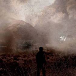 Vex (USA-1) : Sky Exile